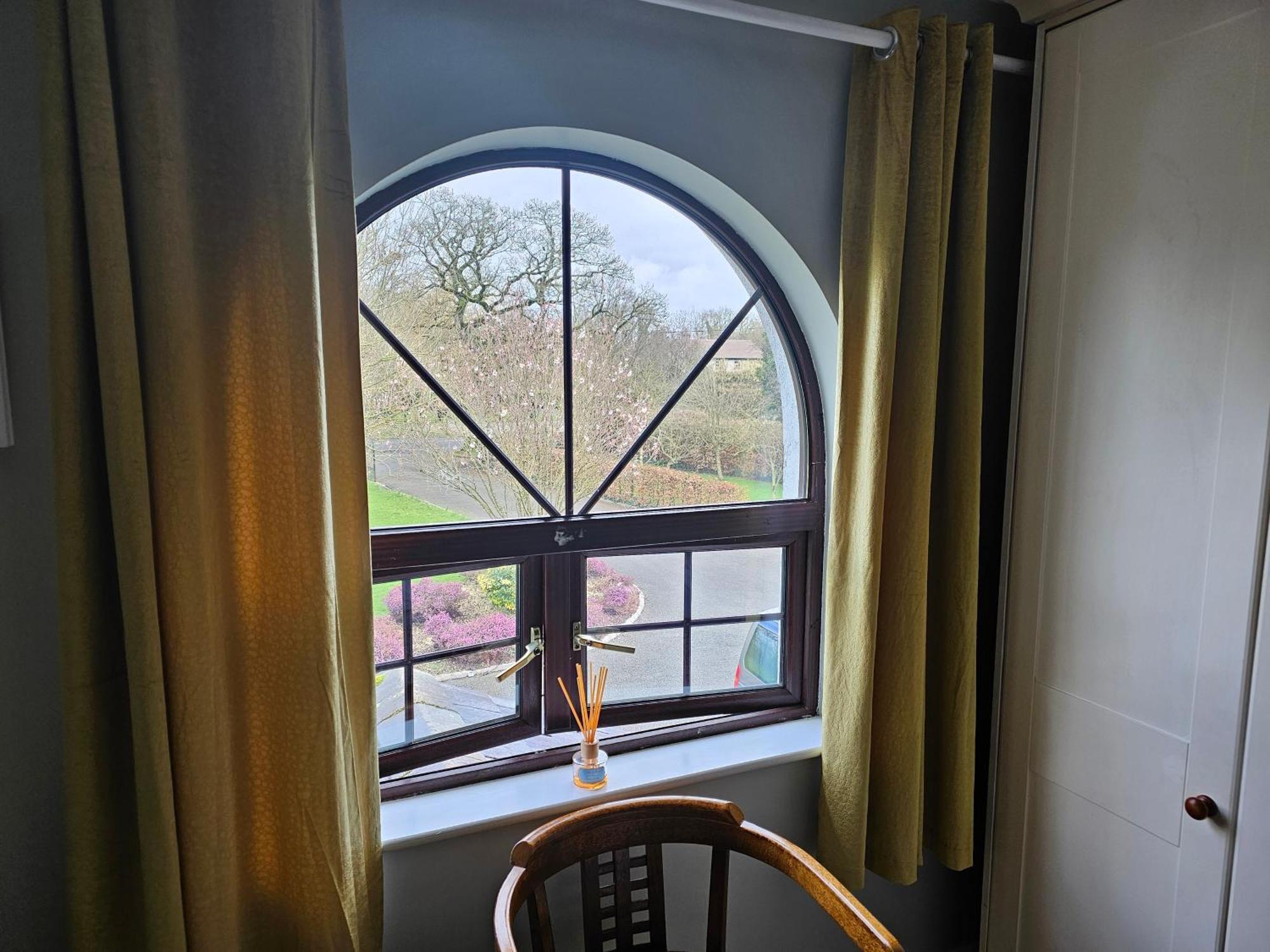 Oak House Laois B&B Portarlington Zewnętrze zdjęcie