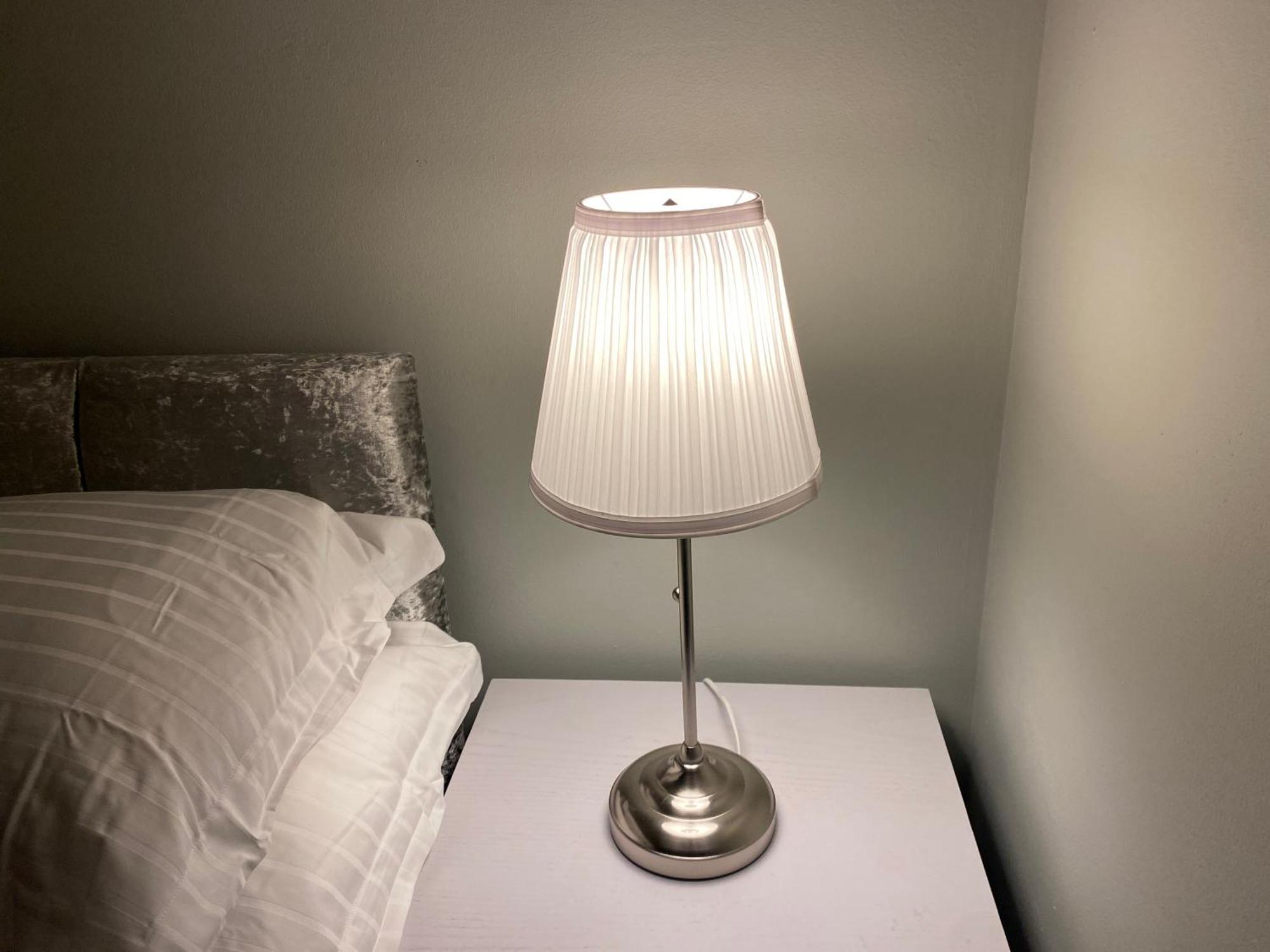 Oak House Laois B&B Portarlington Zewnętrze zdjęcie